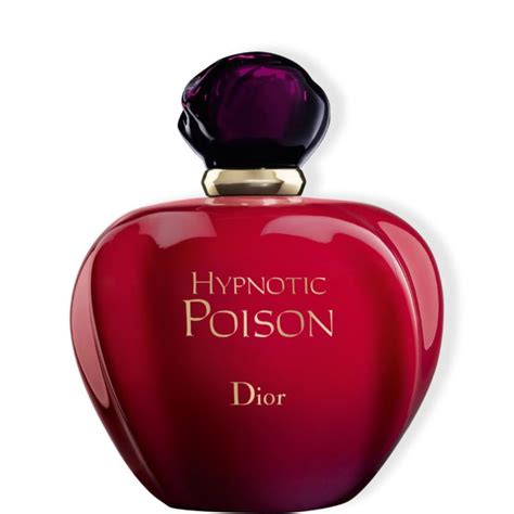 poison dior primor|Dior POISON Eau de Toilette .